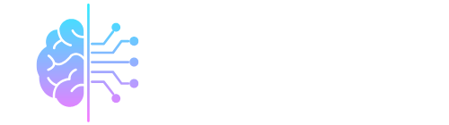 datox