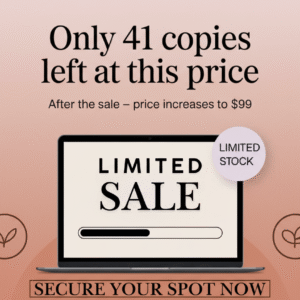 36 Fitness Courses Collection with PLR & MRR Rights