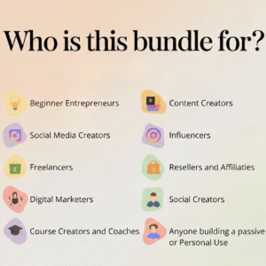 36 Fitness Courses Collection with PLR & MRR Rights